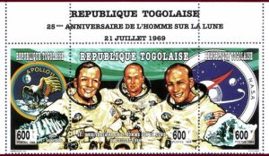 492px-Togo_1994_Lunar_landing_strip_a