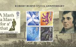 Scotland robert-burns-stamp_1241395c
